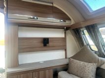 2022 SWIFT CHALLENGER 850 X 3.jpg